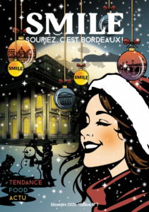 Couverture-Smile-Décembre-25