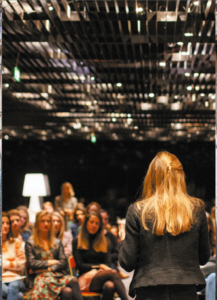 Curiosityclub-berthus-12-25