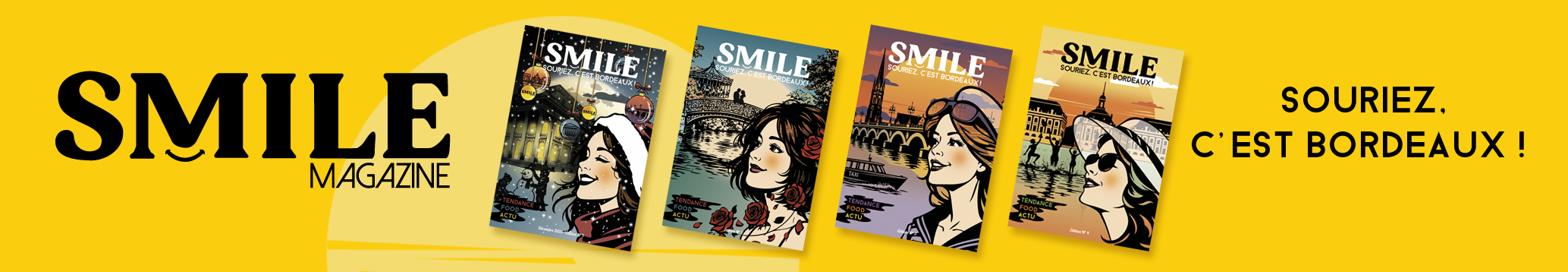 Logo-Smile-mag-media-open-3